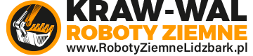 footer-logo