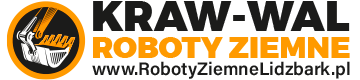 mobile-logo