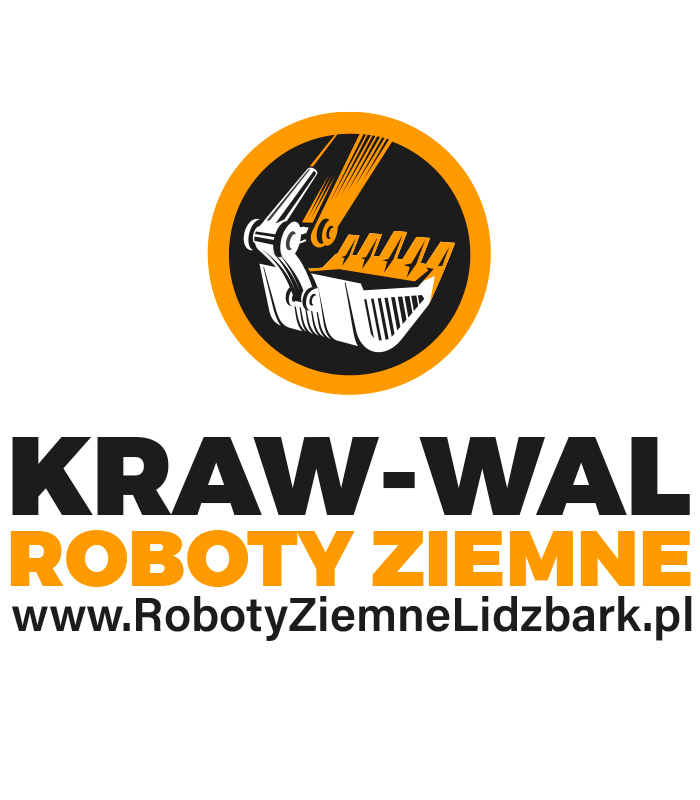 info-image