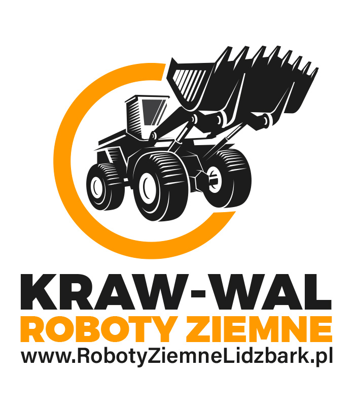 info-image